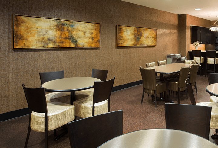 CrossFirst Bank Tulsa
