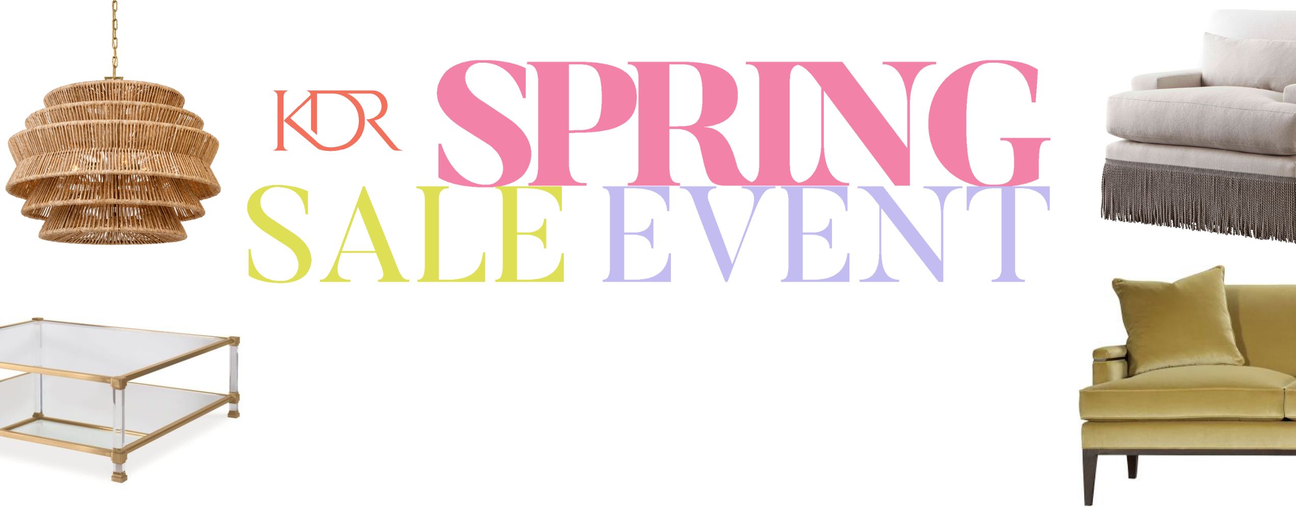 Over 30 sales!